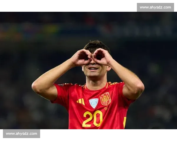 姆巴佩破咒！国家德比破门终结对亚马尔 6 连败