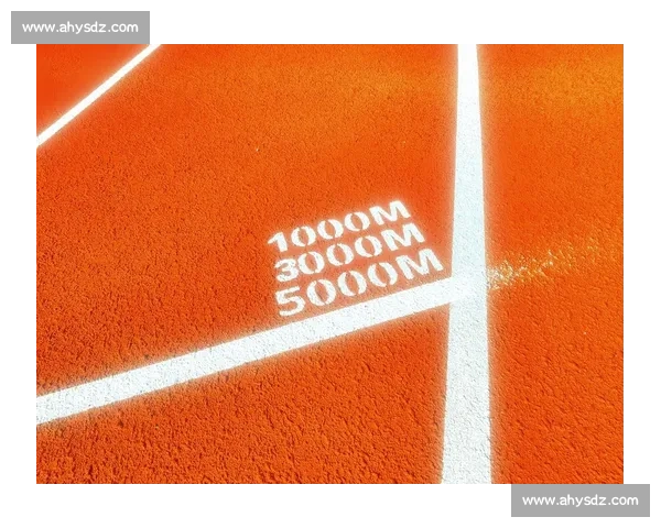 秀我中国丨天津 PB 潮：跑道上的突破与发展中的跃升