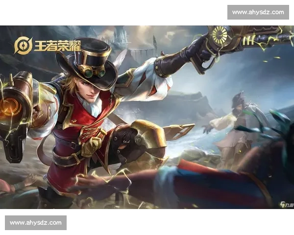 牛仔裤到射手王：高驰的绿茵逆袭路